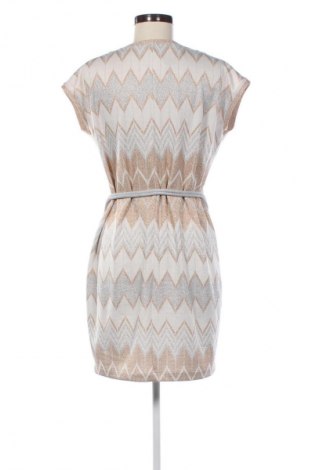 Kleid Anataka, Größe M, Farbe Mehrfarbig, Preis € 42,05