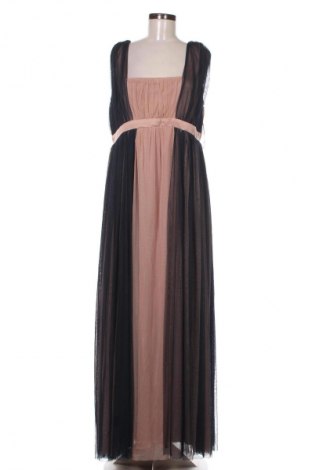 Kleid Anaya with love, Größe L, Farbe Mehrfarbig, Preis € 31,71