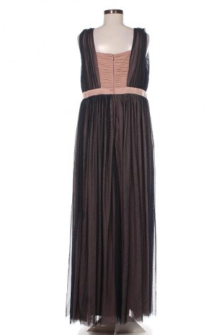 Kleid Anaya with love, Größe L, Farbe Mehrfarbig, Preis € 31,71