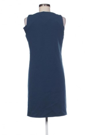 Ruha Andrews, Méret XL, Szín Kék, Ár 13 123 Ft