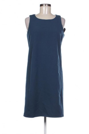 Ruha Andrews, Méret XL, Szín Kék, Ár 13 123 Ft