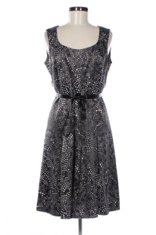 Φόρεμα Andrews, Μέγεθος XXL, Χρώμα Πολύχρωμο, Τιμή 25,37 €