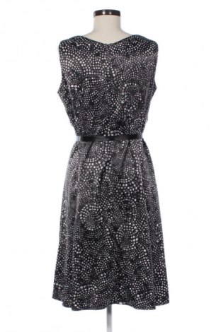 Φόρεμα Andrews, Μέγεθος XXL, Χρώμα Πολύχρωμο, Τιμή 25,37 €