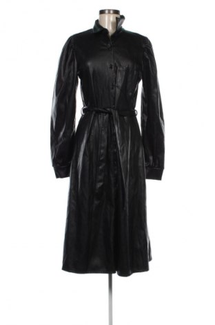 Rochie Anel, Mărime L, Culoare Negru, Preț 124,68 Lei