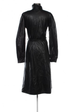 Rochie Anel, Mărime L, Culoare Negru, Preț 124,68 Lei