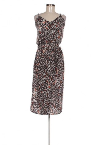 Rochie Angels, Mărime M, Culoare Multicolor, Preț 150,99 Lei