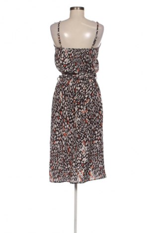 Rochie Angels, Mărime M, Culoare Multicolor, Preț 150,99 Lei