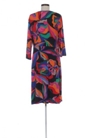 Kleid Aniston, Größe L, Farbe Mehrfarbig, Preis € 20,99