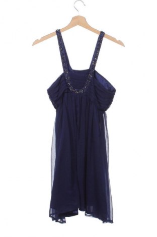 Kleid Ann Christine, Größe S, Farbe Blau, Preis € 20,99