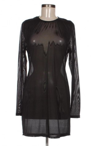 Šaty  Ann Summers, Veľkosť L, Farba Čierna, Cena  11,95 €
