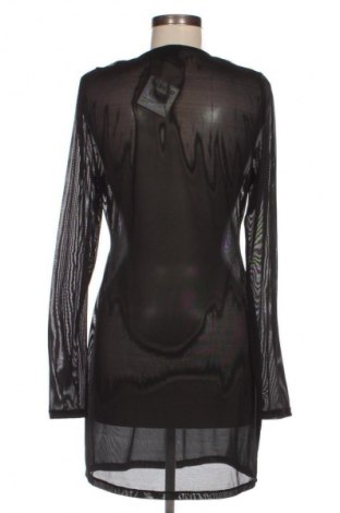 Šaty  Ann Summers, Veľkosť L, Farba Čierna, Cena  11,95 €