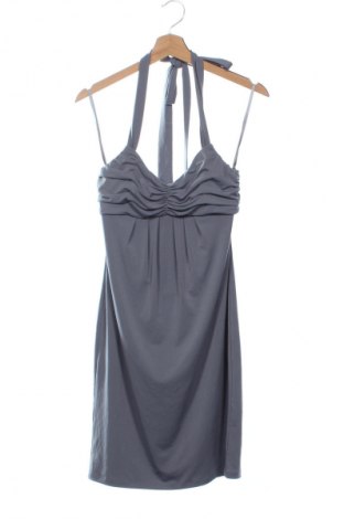 Šaty  Ann Taylor, Velikost XS, Barva Šedá, Cena  1 329,00 Kč
