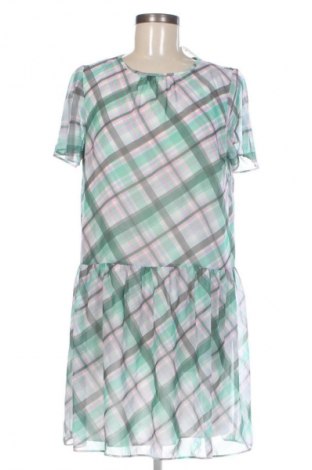 Rochie Ann Taylor, Mărime S, Culoare Multicolor, Preț 267,99 Lei