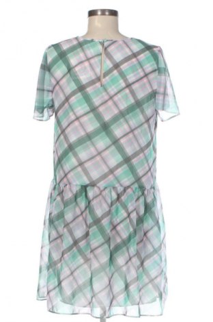 Rochie Ann Taylor, Mărime S, Culoare Multicolor, Preț 267,99 Lei