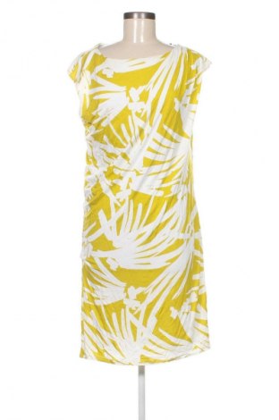 Šaty  Ann Taylor, Veľkosť L, Farba Viacfarebná, Cena  47,95 €