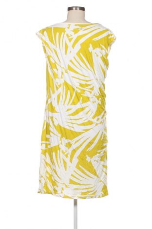 Šaty  Ann Taylor, Veľkosť L, Farba Viacfarebná, Cena  47,95 €