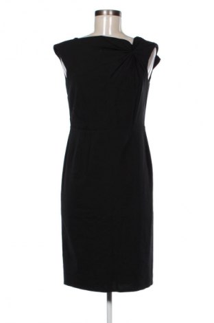 Kleid Ann Taylor, Größe M, Farbe Schwarz, Preis € 41,91