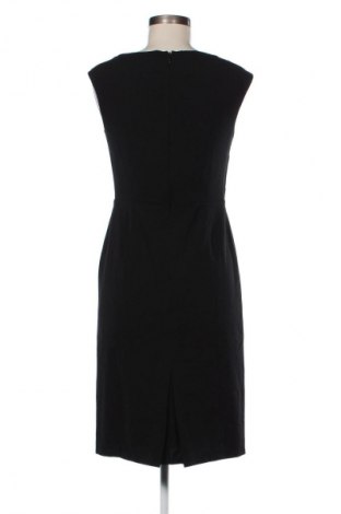 Kleid Ann Taylor, Größe M, Farbe Schwarz, Preis € 41,91