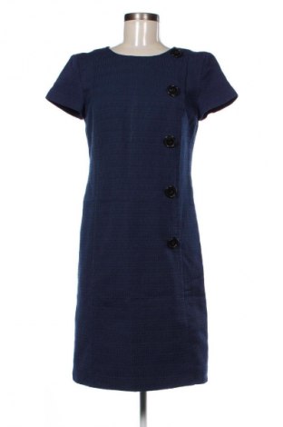 Kleid Ann Taylor, Größe M, Farbe Blau, Preis € 41,91