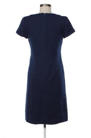 Kleid Ann Taylor, Größe M, Farbe Blau, Preis € 41,91