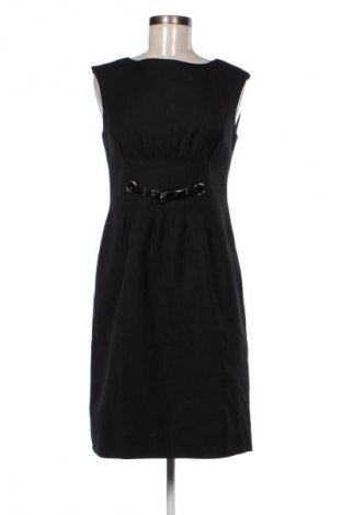Kleid Ann Taylor, Größe M, Farbe Schwarz, Preis € 41,91
