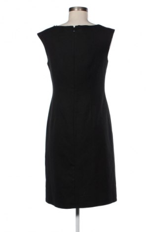 Kleid Ann Taylor, Größe M, Farbe Schwarz, Preis € 41,91