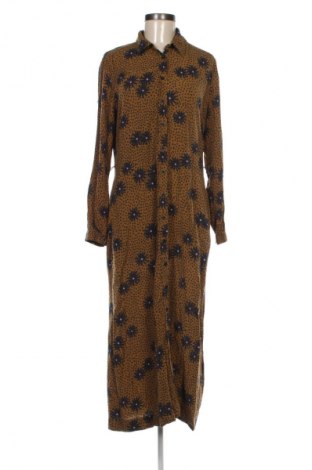 Rochie Anna, Mărime M, Culoare Multicolor, Preț 122,07 Lei