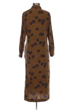 Rochie Anna, Mărime M, Culoare Multicolor, Preț 122,07 Lei