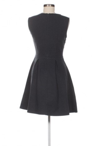 Kleid Anna Field, Größe M, Farbe Mehrfarbig, Preis € 27,90