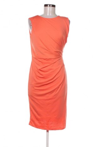 Rochie Anna Field, Mărime M, Culoare Portocaliu, Preț 73,36 Lei
