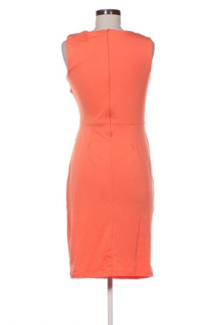 Rochie Anna Field, Mărime M, Culoare Portocaliu, Preț 73,36 Lei