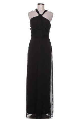 Kleid Anna Field, Größe L, Farbe Schwarz, Preis € 14,83