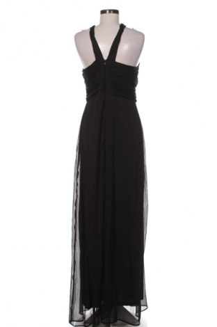 Kleid Anna Field, Größe L, Farbe Schwarz, Preis € 14,83