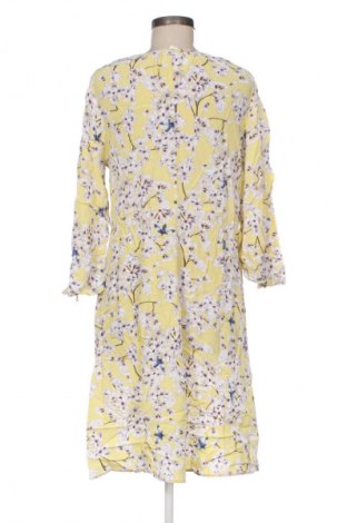 Sukienka Anna Glover x H&M, Rozmiar M, Kolor Kolorowy, Cena 67,41 zł