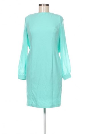 Kleid Annarita N, Größe M, Farbe Blau, Preis € 66,99