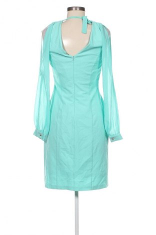 Kleid Annarita N, Größe M, Farbe Blau, Preis € 66,99