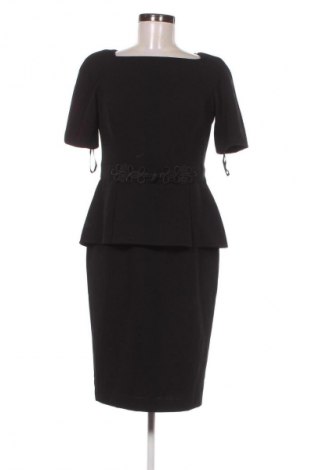 Sukienka Anne Klein, Rozmiar M, Kolor Czarny, Cena 268,99 zł