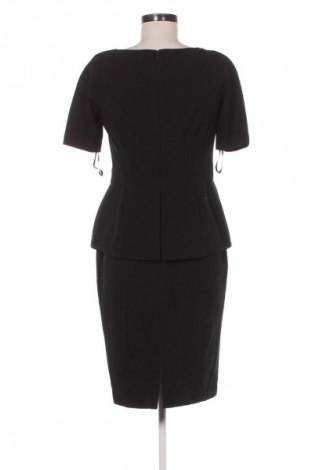 Sukienka Anne Klein, Rozmiar M, Kolor Czarny, Cena 268,99 zł