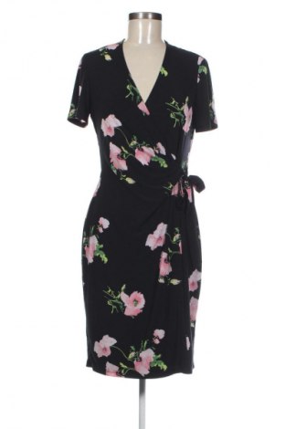 Rochie Anne Klein, Mărime M, Culoare Multicolor, Preț 267,99 Lei