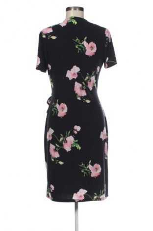 Rochie Anne Klein, Mărime M, Culoare Multicolor, Preț 267,99 Lei