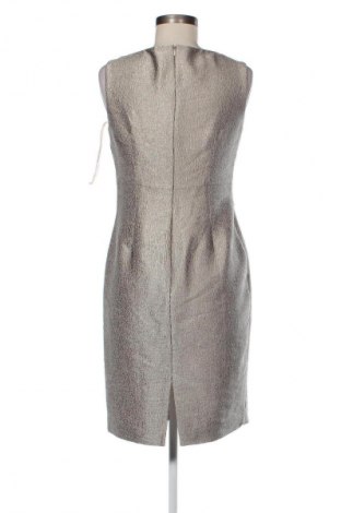 Kleid Anne Klein, Größe M, Farbe Grün, Preis € 41,91