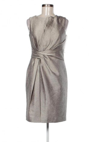 Kleid Anne Klein, Größe M, Farbe Grün, Preis € 41,91