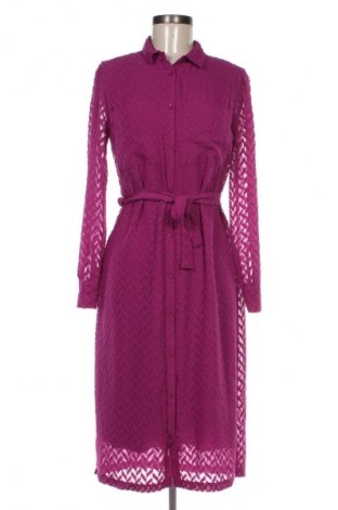 Rochie Another Label, Mărime S, Culoare Mov, Preț 121,43 Lei