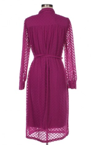 Rochie Another Label, Mărime S, Culoare Mov, Preț 121,43 Lei