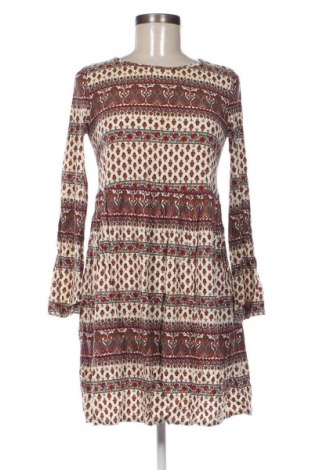 Kleid Answear, Größe M, Farbe Mehrfarbig, Preis € 14,91