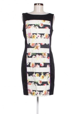 Kleid Apanage, Größe M, Farbe Mehrfarbig, Preis 40,84 €