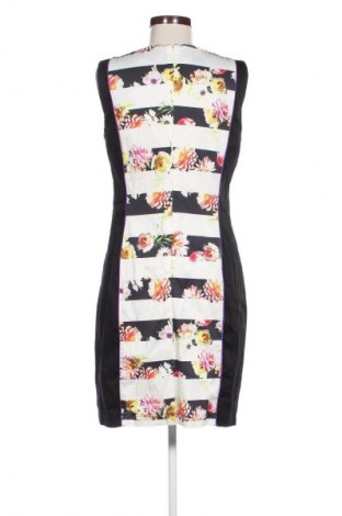 Kleid Apanage, Größe M, Farbe Mehrfarbig, Preis 40,84 €