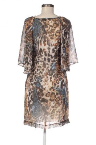 Rochie Apart, Mărime S, Culoare Multicolor, Preț 267,99 Lei
