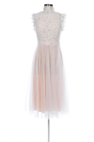Kleid Apart, Größe M, Farbe Mehrfarbig, Preis 152,99 €