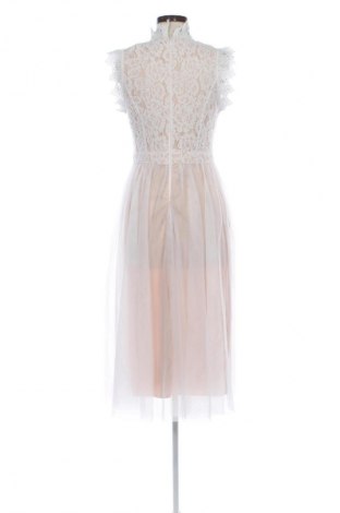 Kleid Apart, Größe M, Farbe Mehrfarbig, Preis 152,99 €